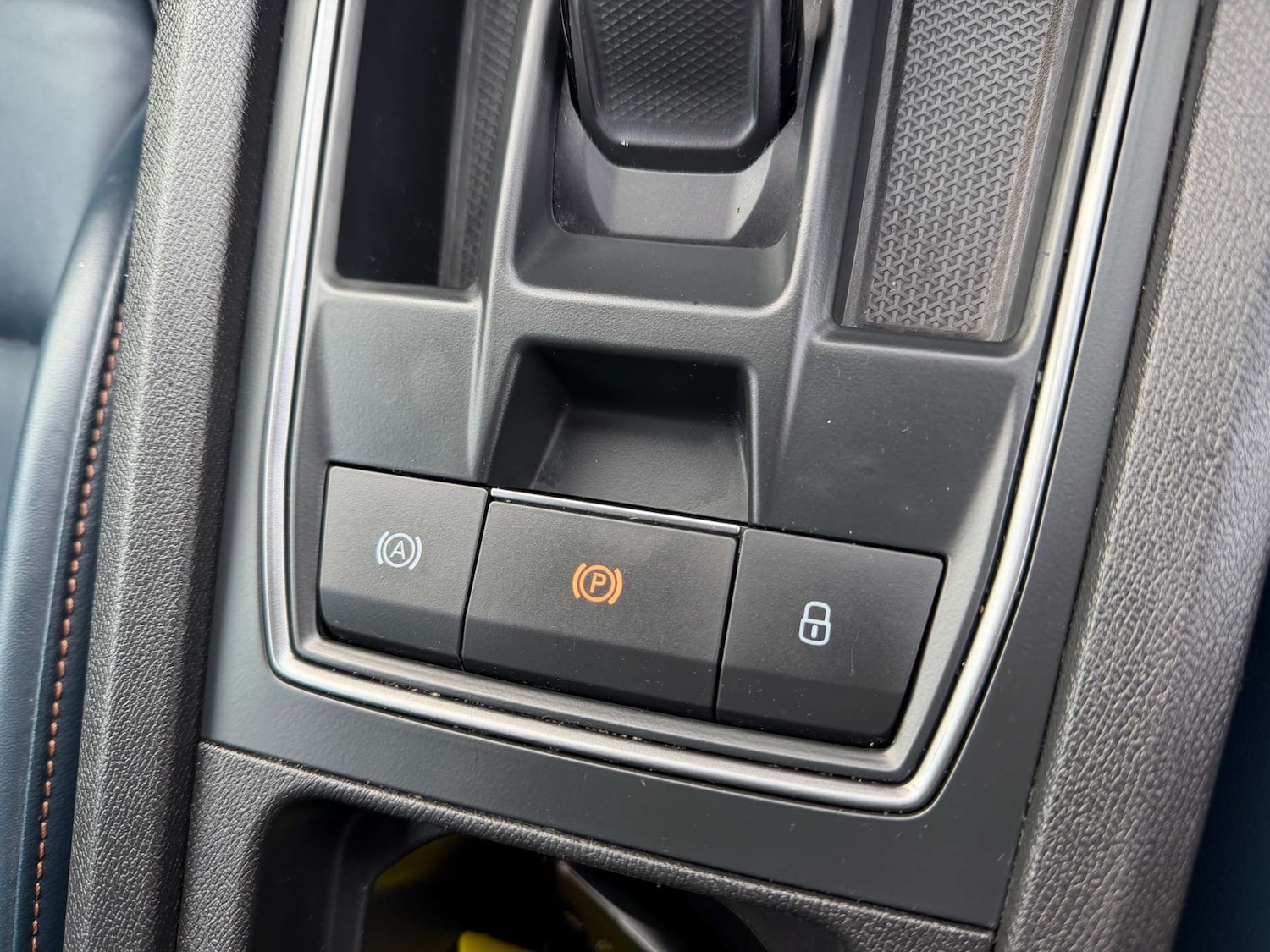 Used Cupra Formentor 2021 for sale - 77417545: Photo 52