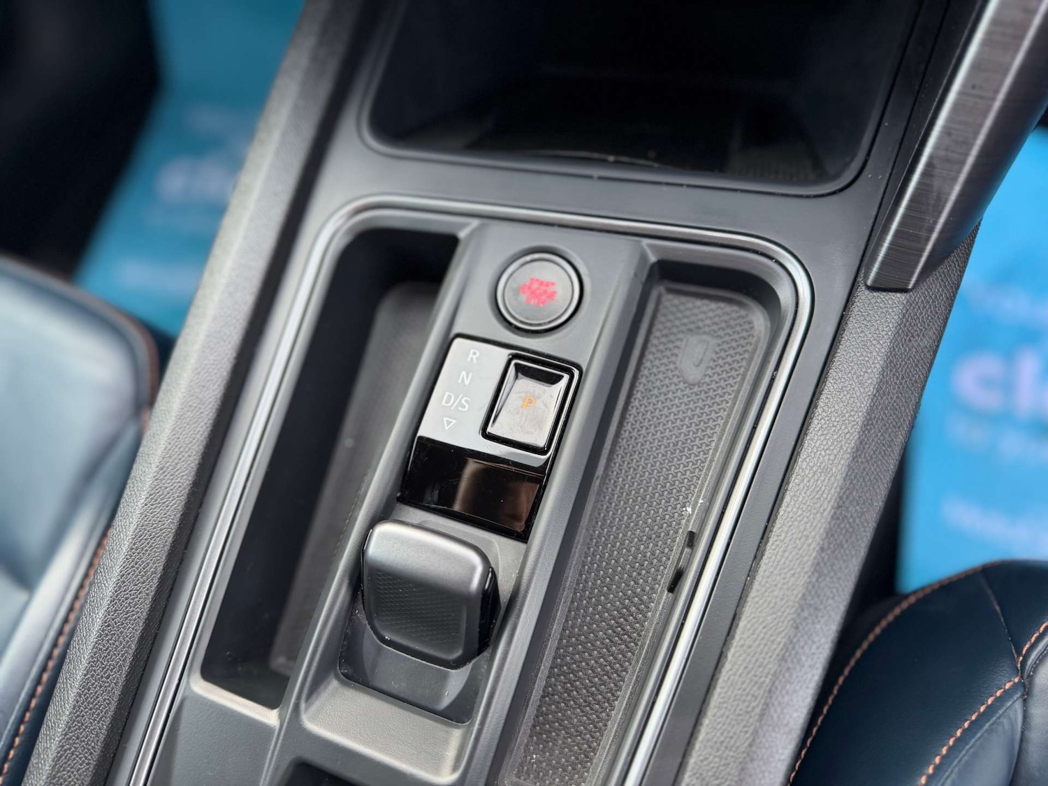 Used Cupra Formentor 2021 for sale - 77417545: Photo 53