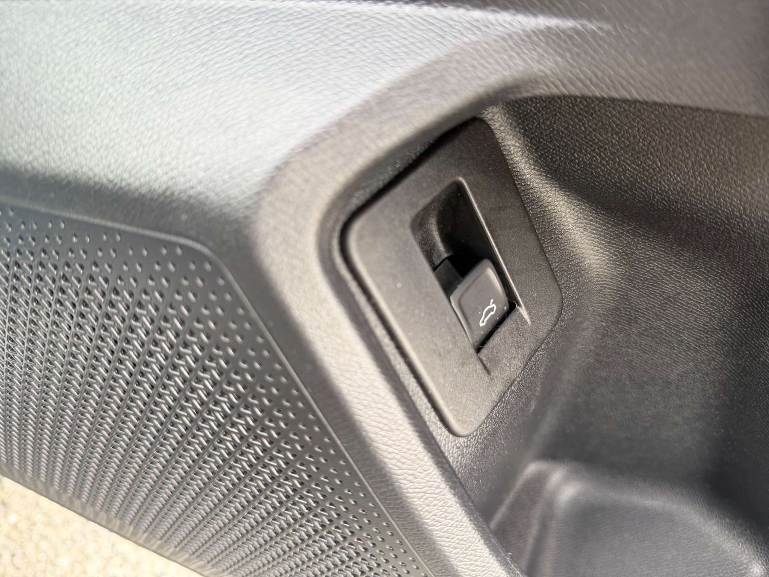 Used Cupra Formentor 2021 for sale - 77417545: Photo 61