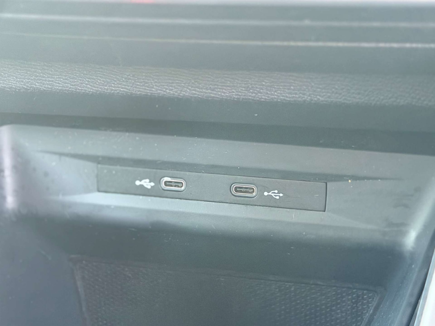 Used Cupra Formentor 2021 for sale - 77417545: Photo 67