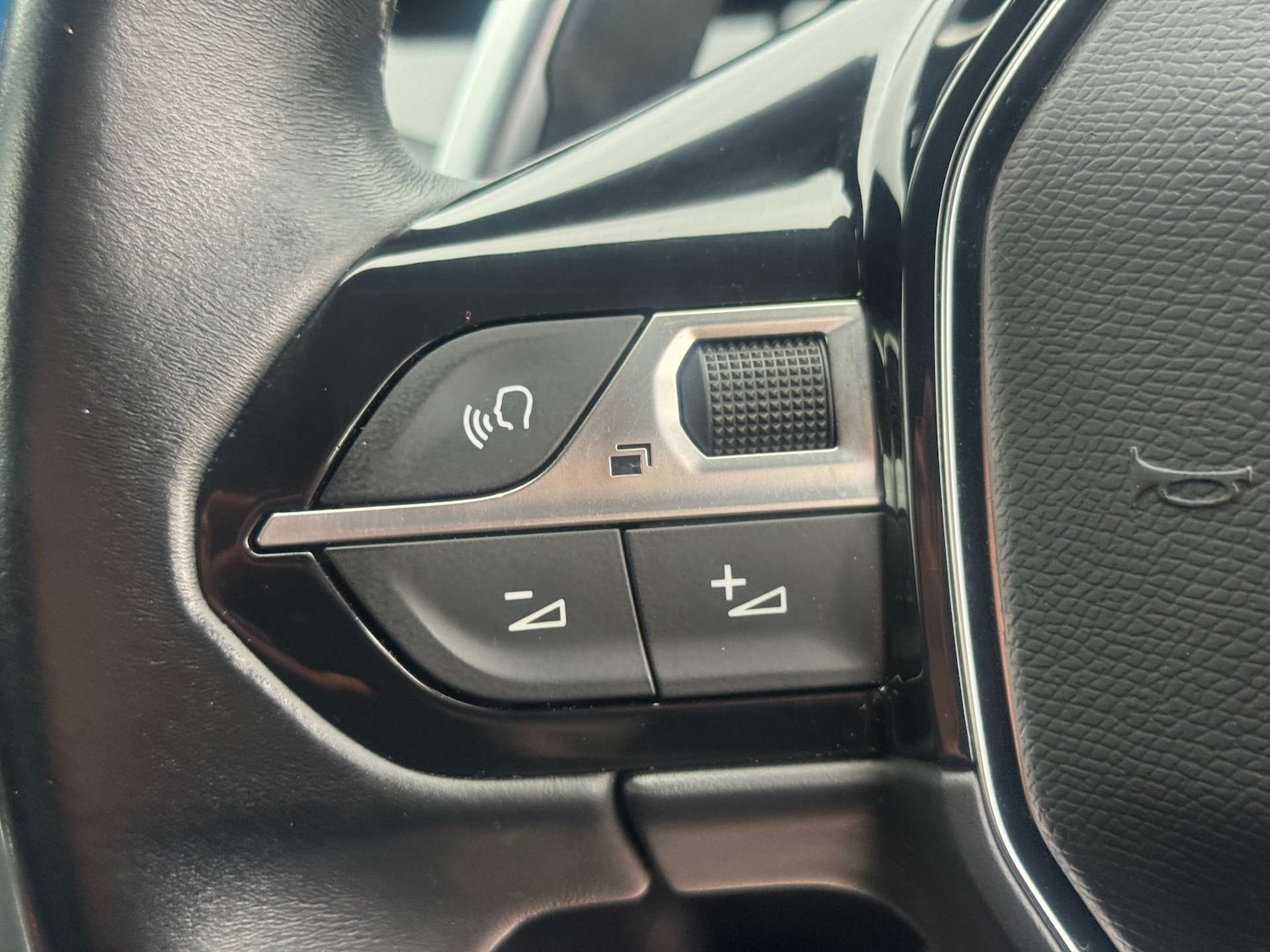 Used Peugeot 508 2021 for sale - 78163024: Photo 15