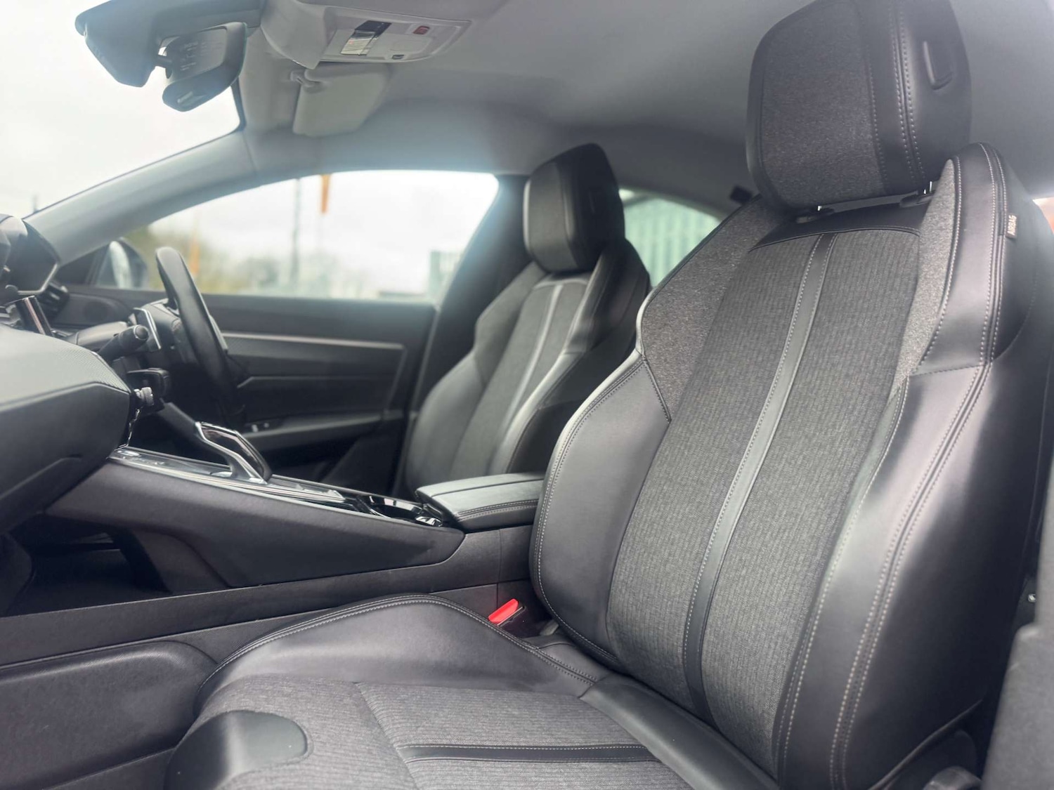 Used Peugeot 508 2021 for sale - 78163024: Photo 26