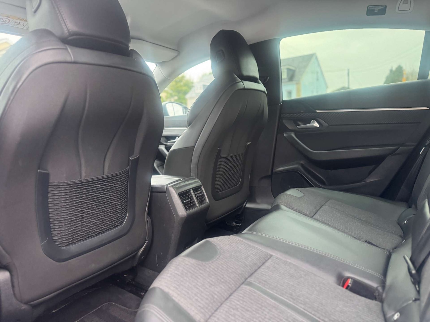 Used Peugeot 508 2021 for sale - 78163024: Photo 27