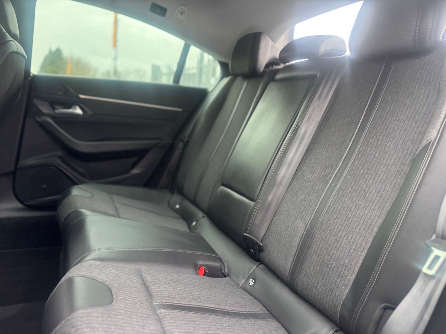 Used Peugeot 508 2021 for sale - 78163024: Photo 29