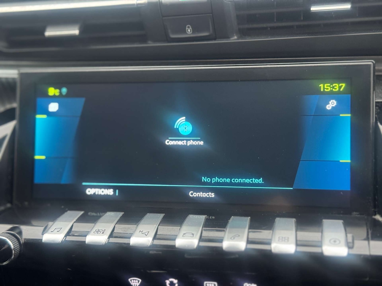 Used Peugeot 508 2021 for sale - 78163024: Photo 51