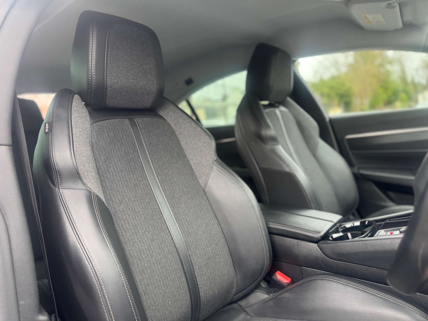 Used Peugeot 508 2021 for sale - 78163024: Photo 57