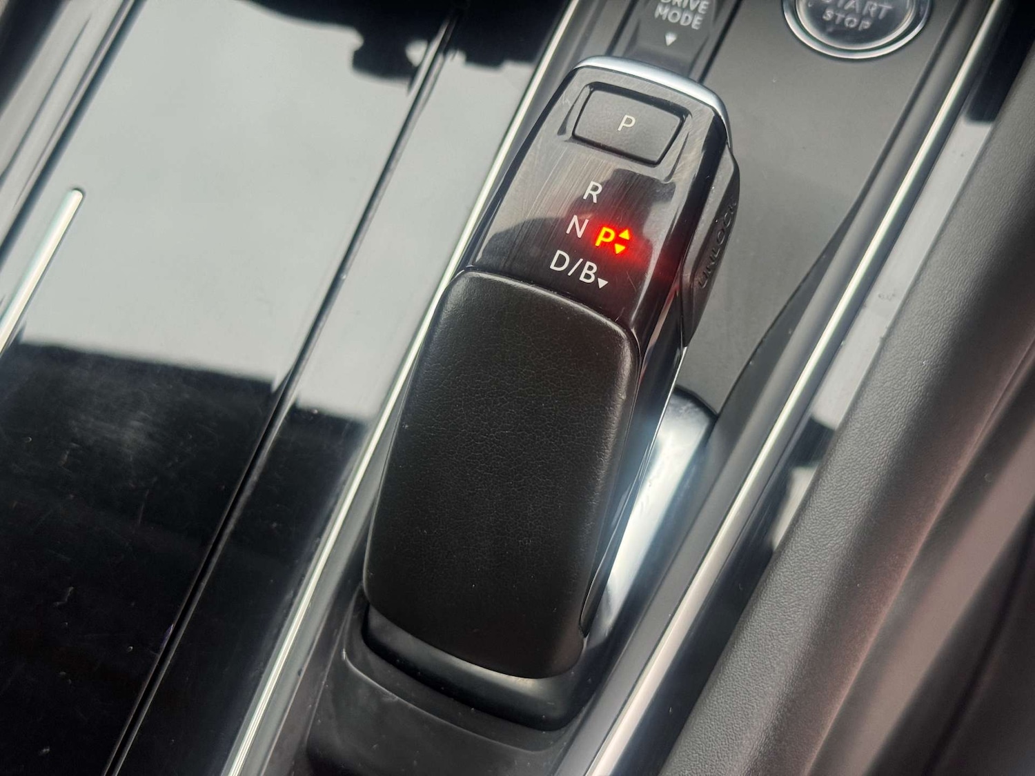 Used Peugeot 508 2021 for sale - 78163024: Photo 67