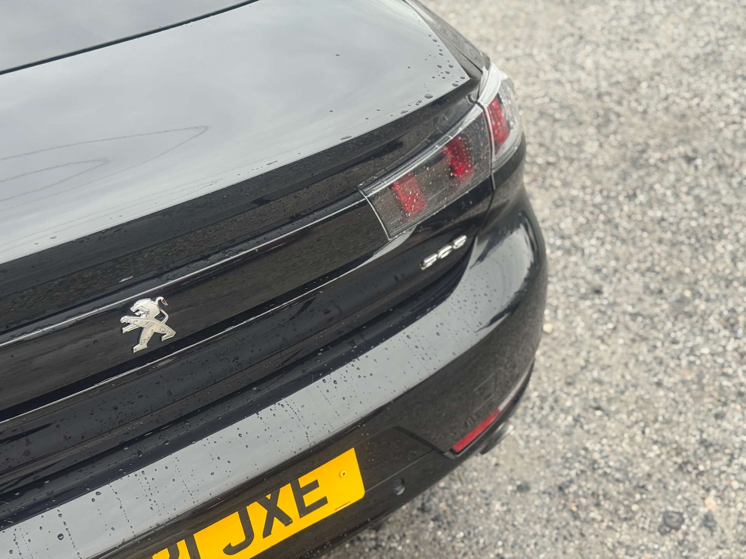 Used Peugeot 508 2021 for sale - 78163024: Photo 71