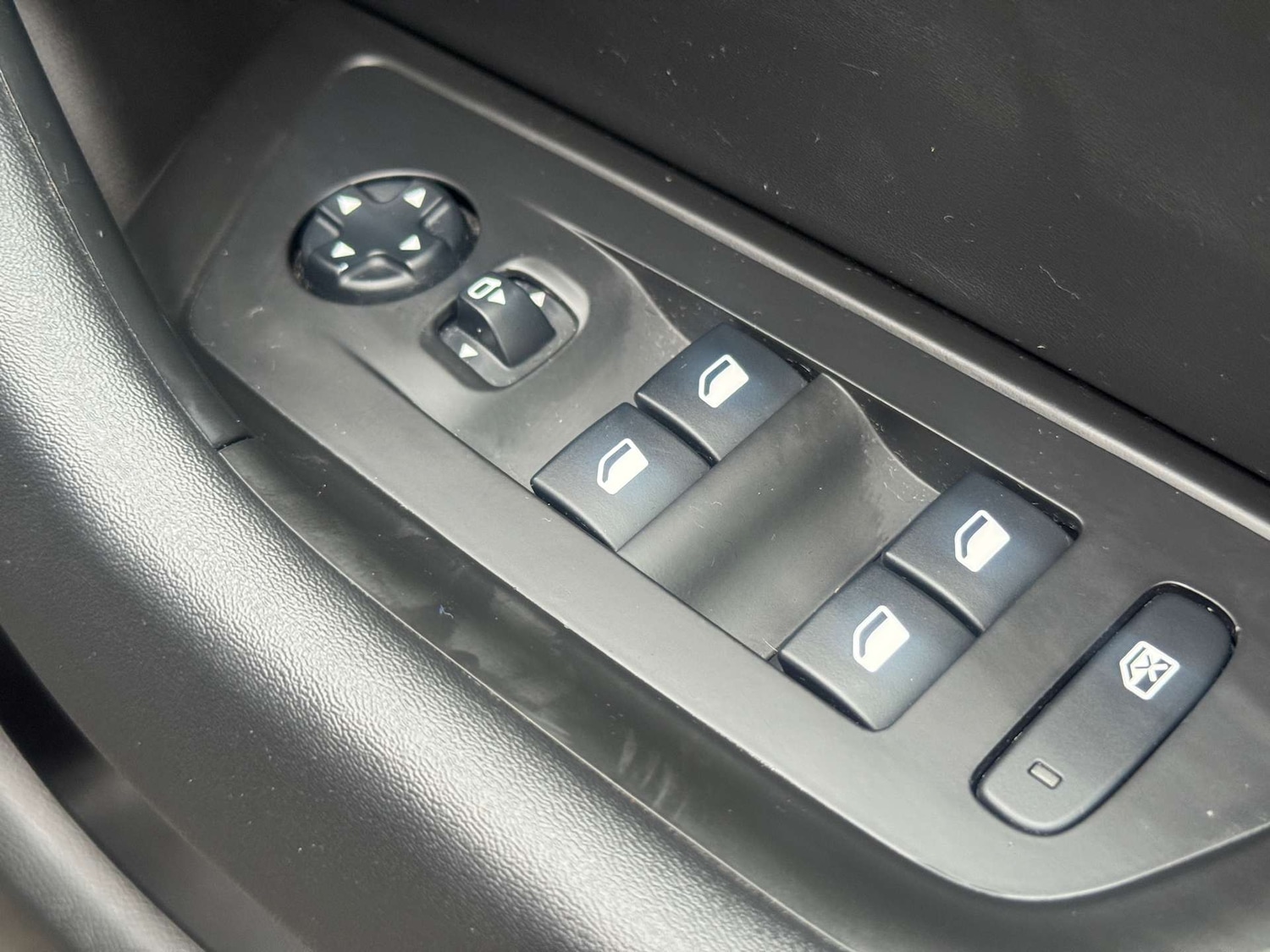 Used Peugeot 508 2021 for sale - 78163024: Photo 77