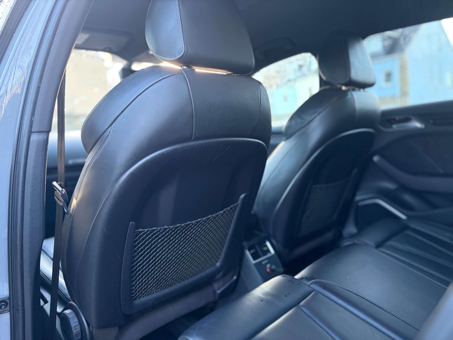 Used Audi A3 2016 for sale - 77350490: Photo 19