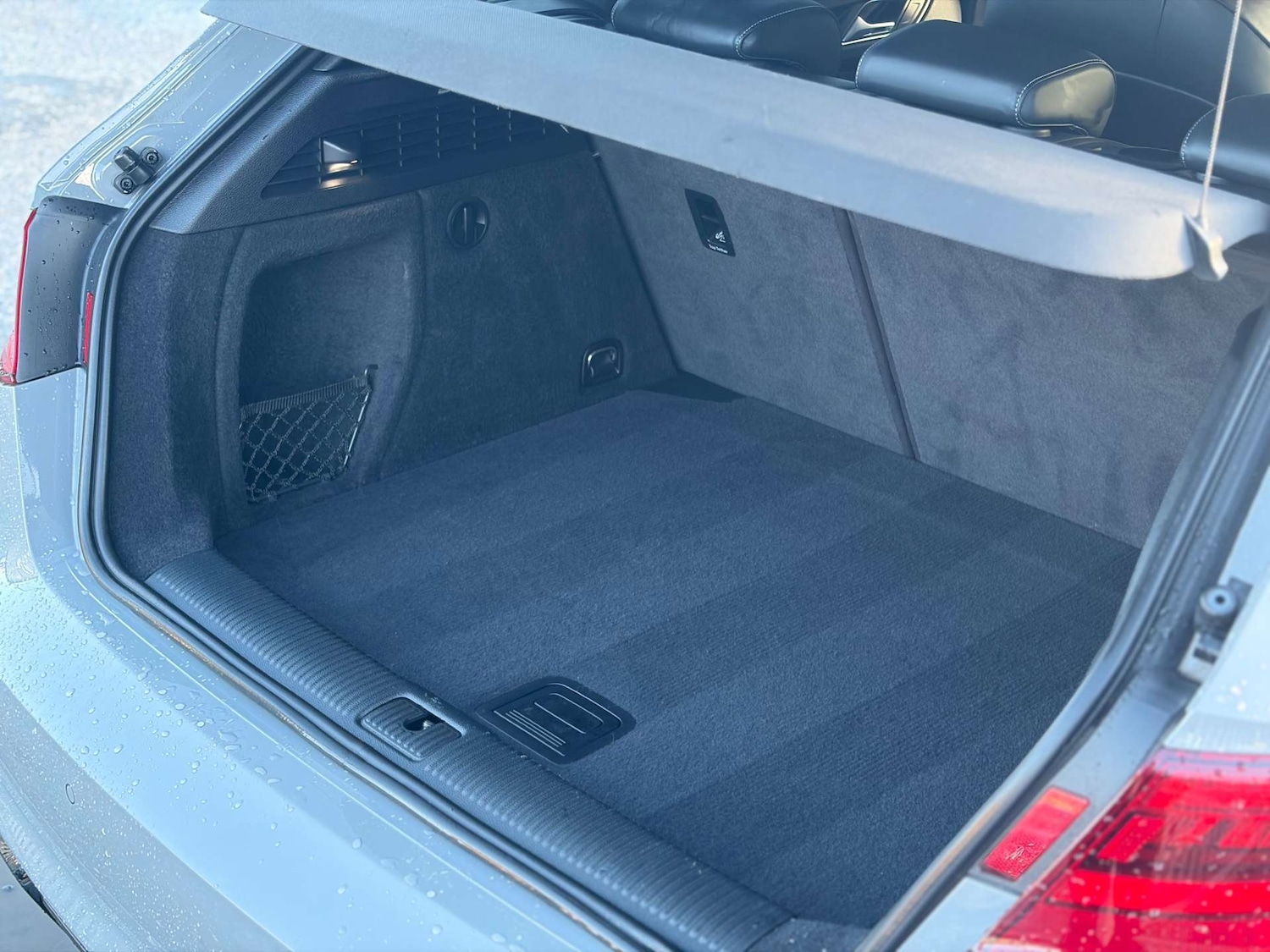 Used Audi A3 2016 for sale - 77350490: Photo 20