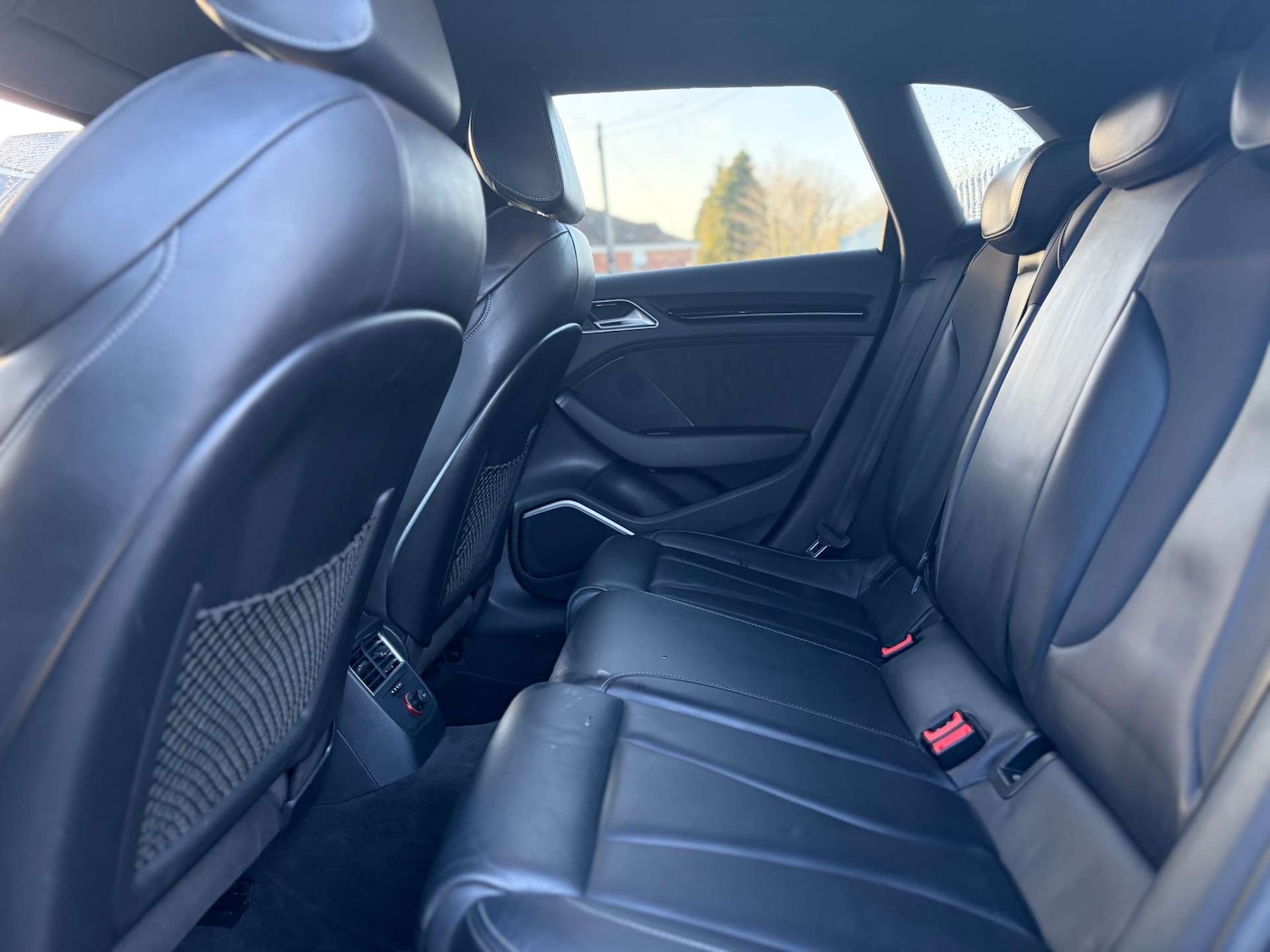 Used Audi A3 2016 for sale - 77350490: Photo 23