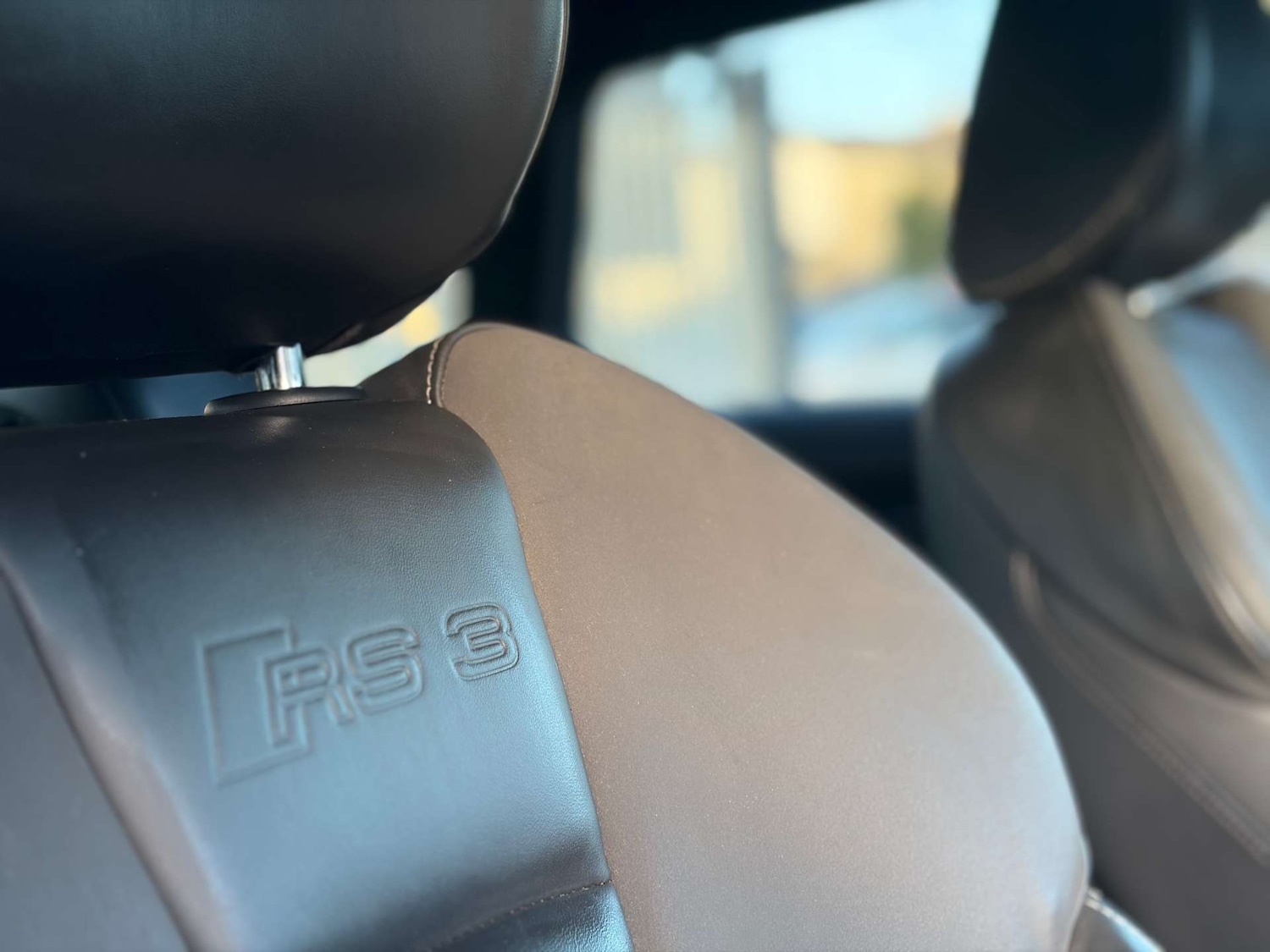 Used Audi A3 2016 for sale - 77350490: Photo 27