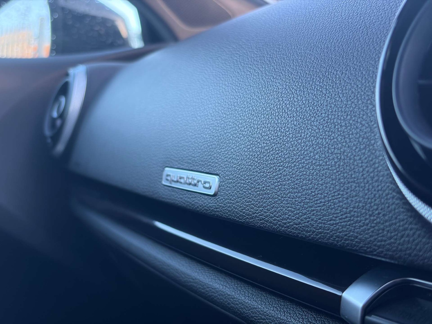 Used Audi A3 2016 for sale - 77350490: Photo 29