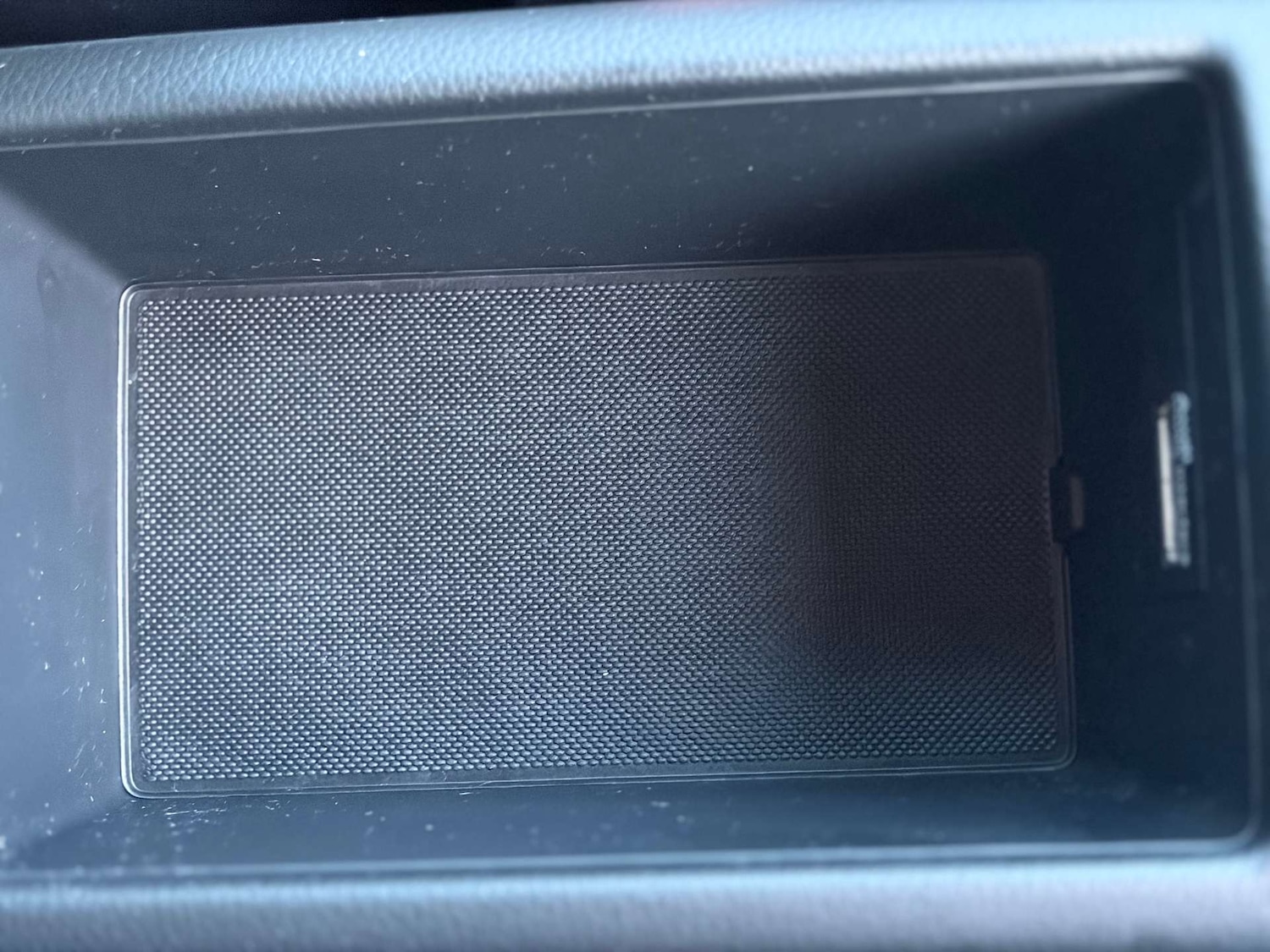 Used Audi A3 2016 for sale - 77350490: Photo 30