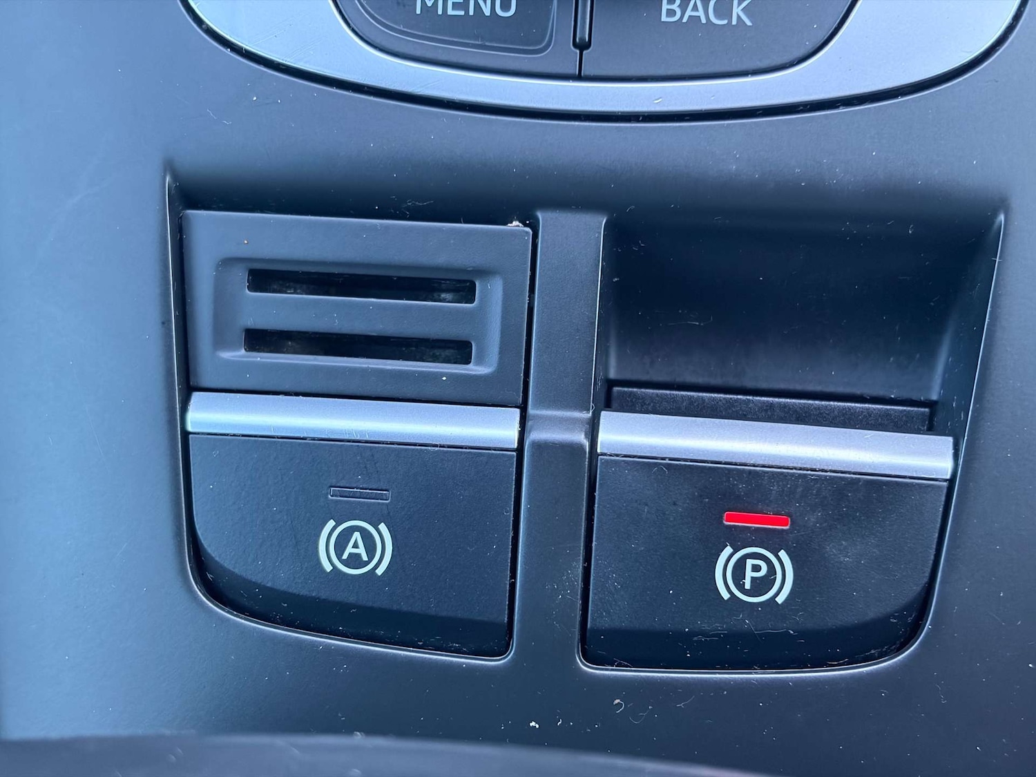 Used Audi A3 2016 for sale - 77350490: Photo 31