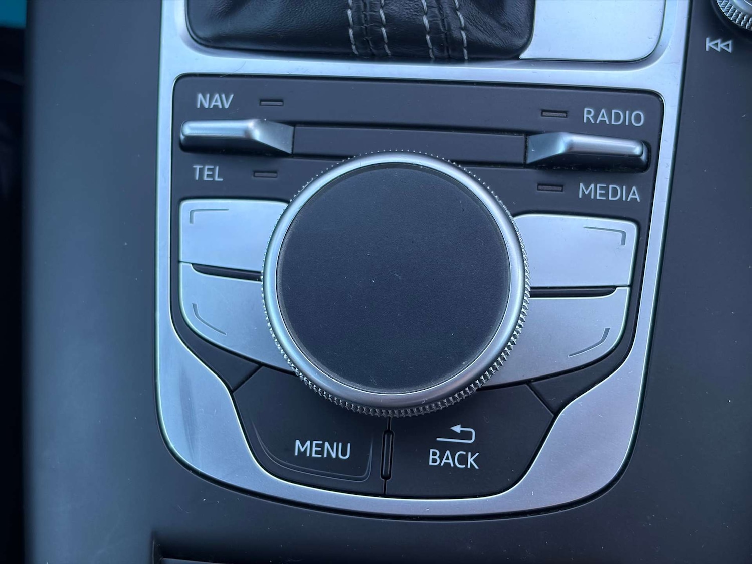 Used Audi A3 2016 for sale - 77350490: Photo 32