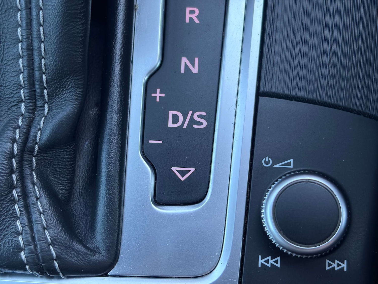 Used Audi A3 2016 for sale - 77350490: Photo 33