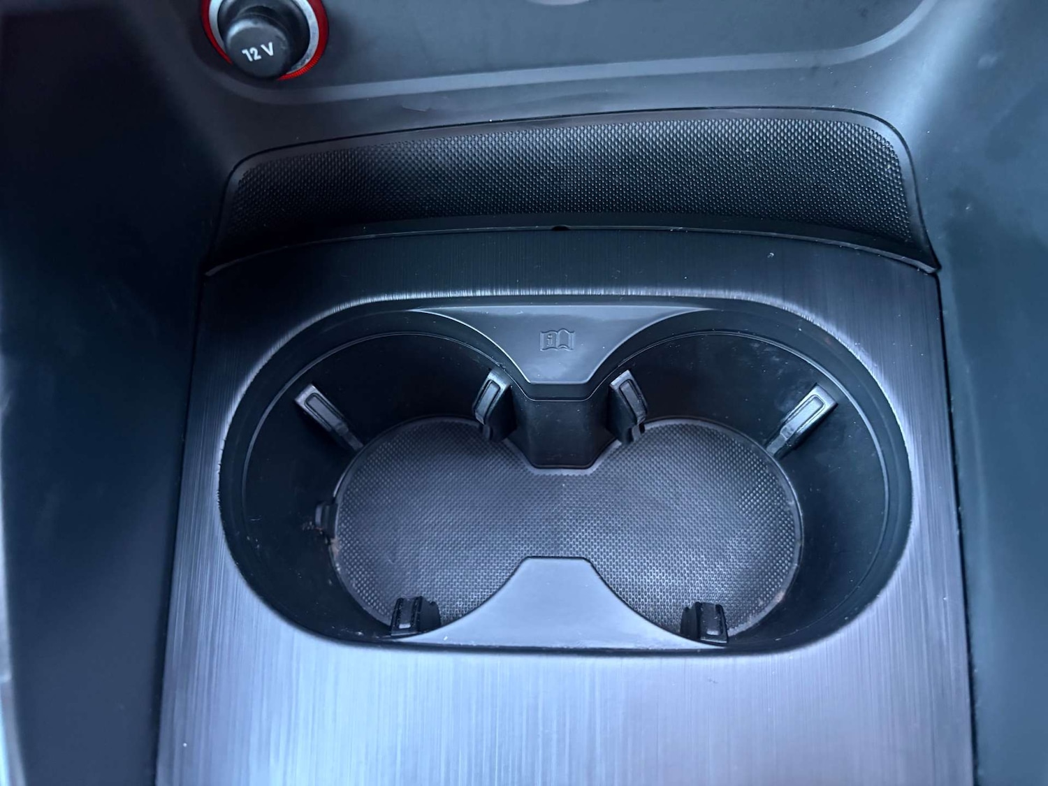 Used Audi A3 2016 for sale - 77350490: Photo 36