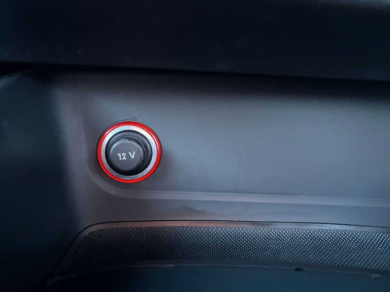 Used Audi A3 2016 for sale - 77350490: Photo 37