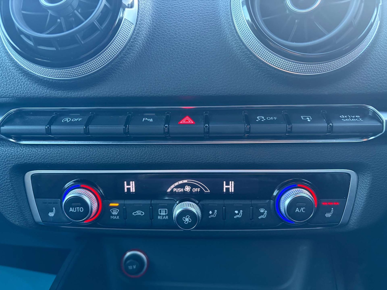 Used Audi A3 2016 for sale - 77350490: Photo 38