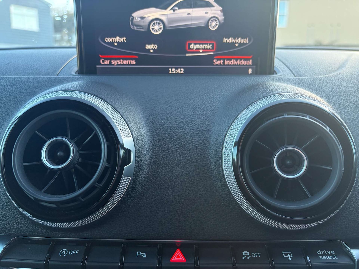 Used Audi A3 2016 for sale - 77350490: Photo 39