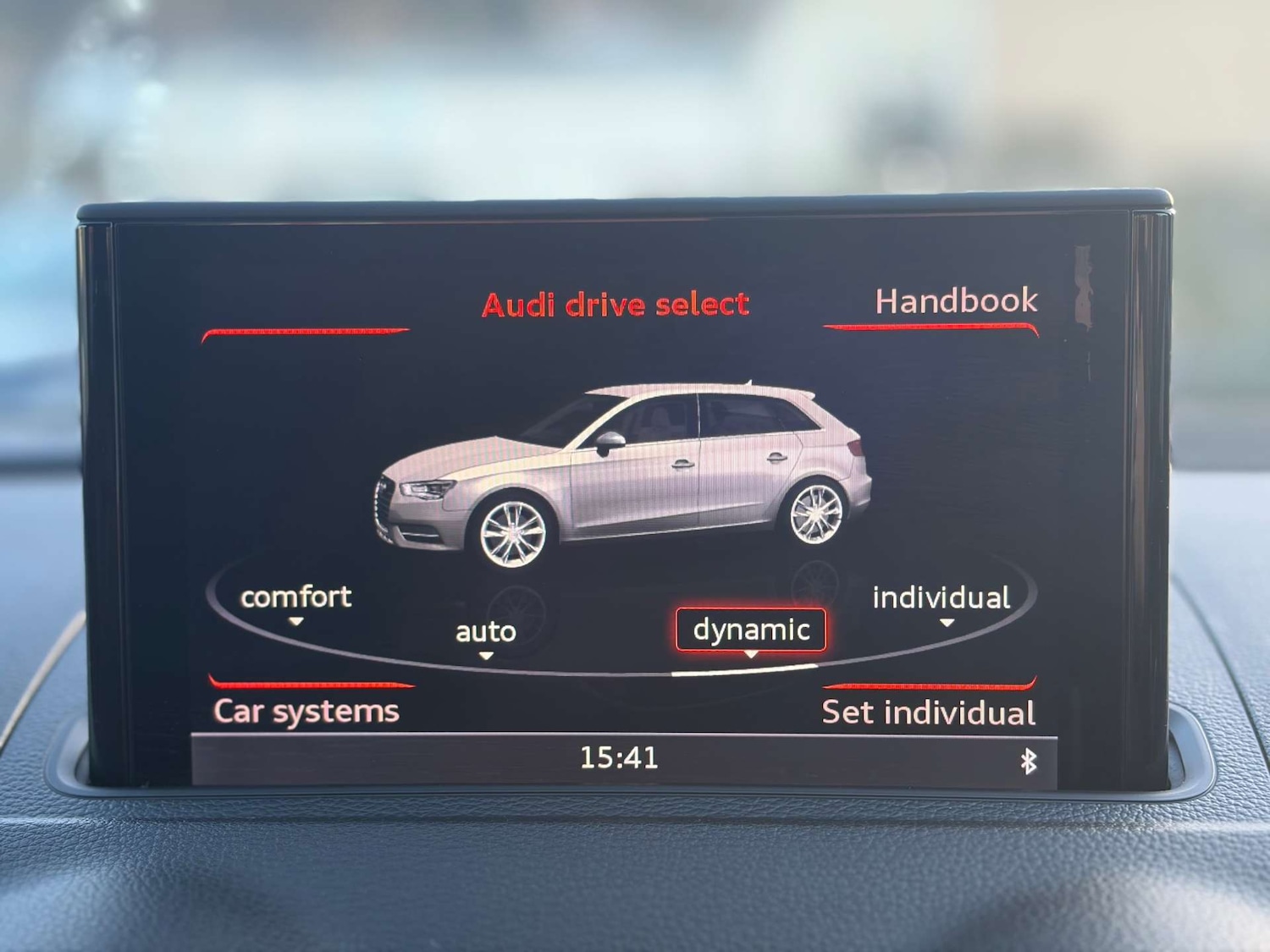 Used Audi A3 2016 for sale - 77350490: Photo 40