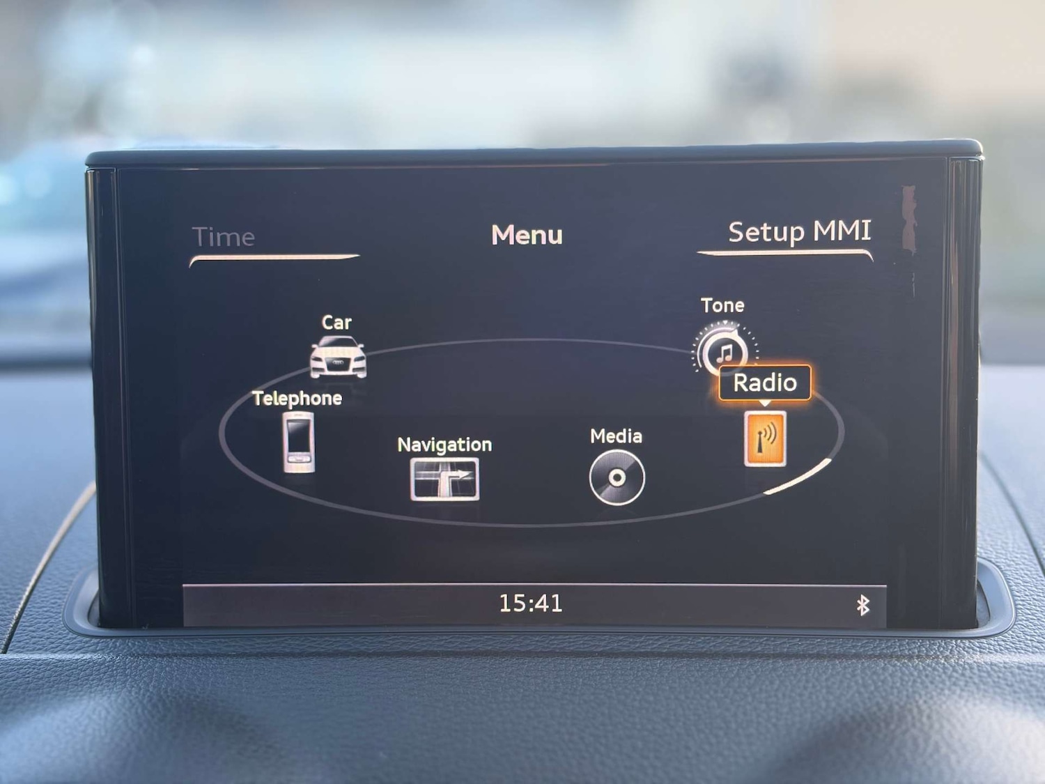 Used Audi A3 2016 for sale - 77350490: Photo 41