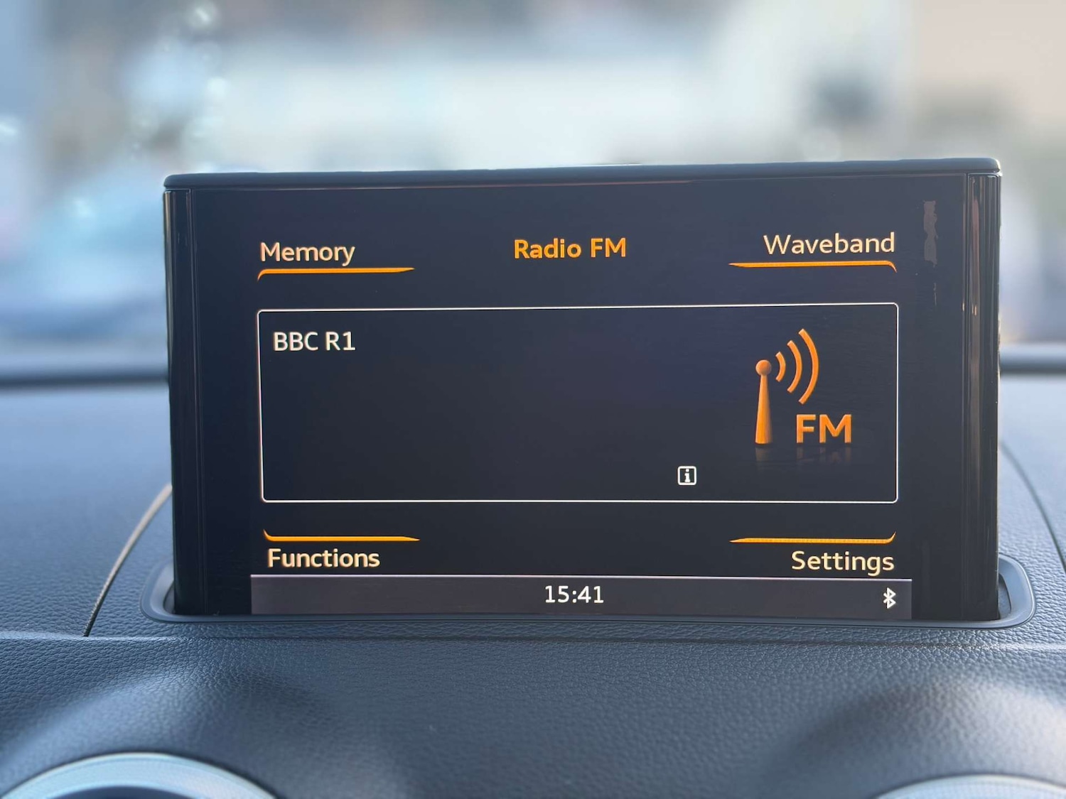 Used Audi A3 2016 for sale - 77350490: Photo 43