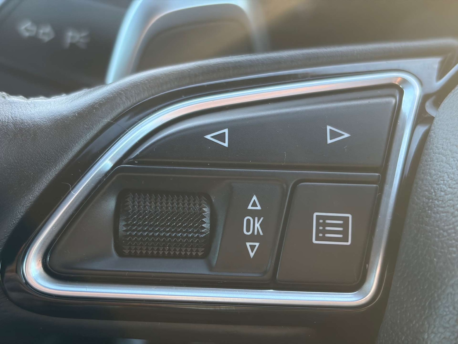 Used Audi A3 2016 for sale - 77350490: Photo 55