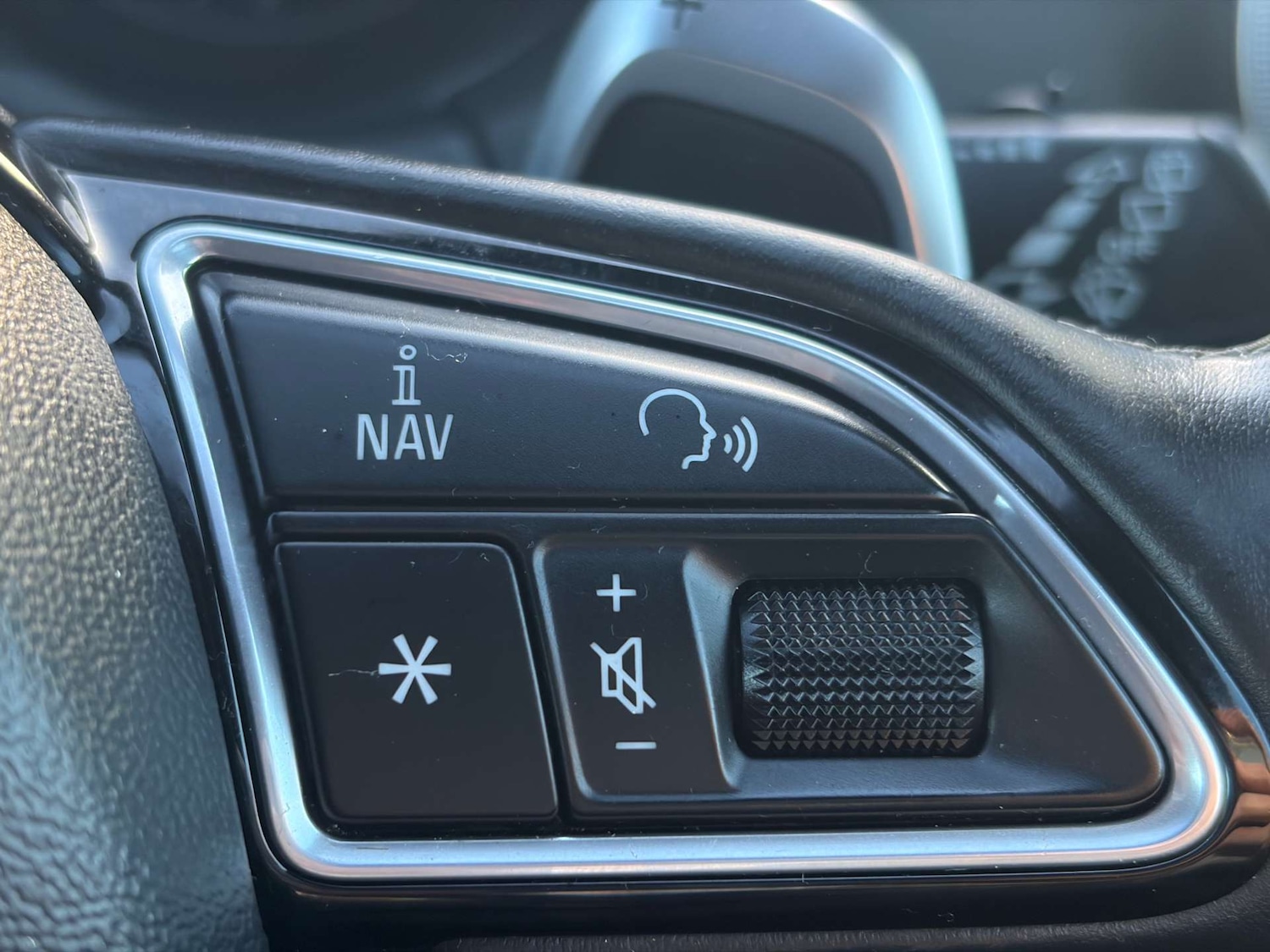 Used Audi A3 2016 for sale - 77350490: Photo 57