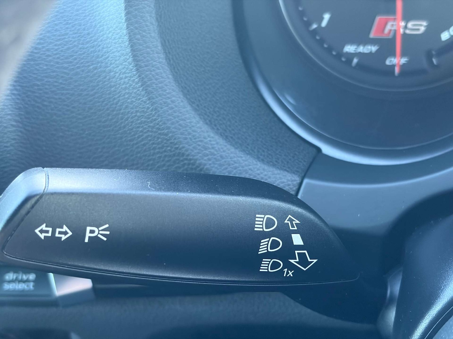 Used Audi A3 2016 for sale - 77350490: Photo 58