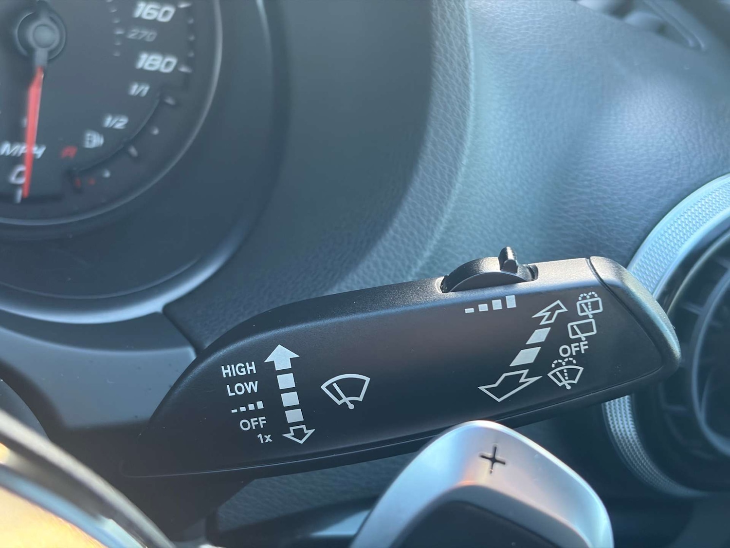 Used Audi A3 2016 for sale - 77350490: Photo 59