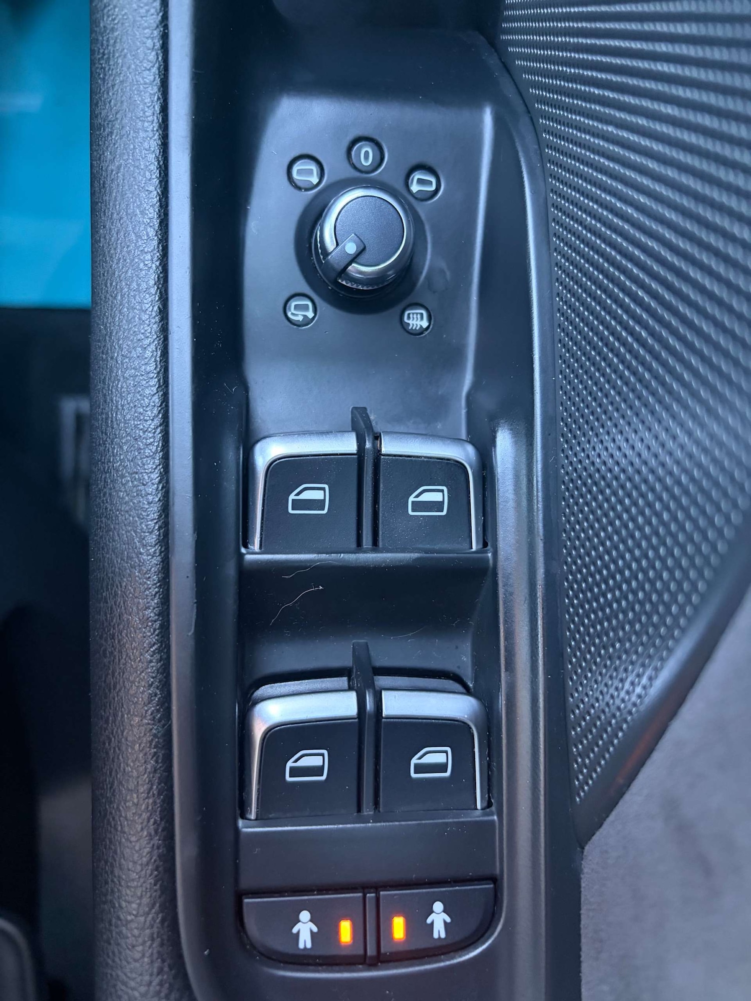 Used Audi A3 2016 for sale - 77350490: Photo 62