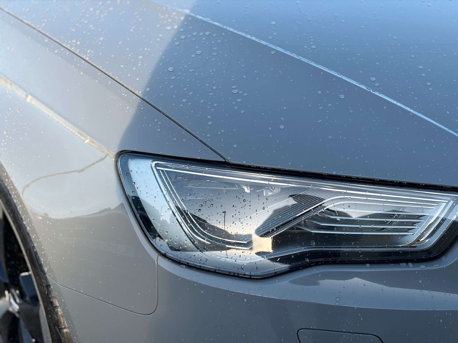 Used Audi A3 2016 for sale - 77350490: Photo 65