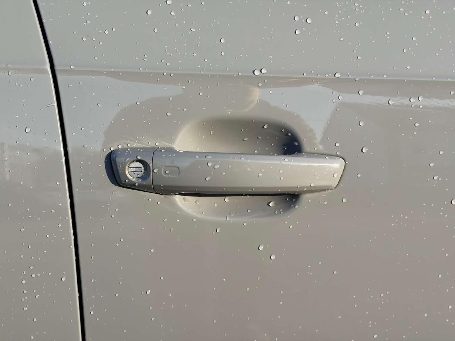 Used Audi A3 2016 for sale - 77350490: Photo 66