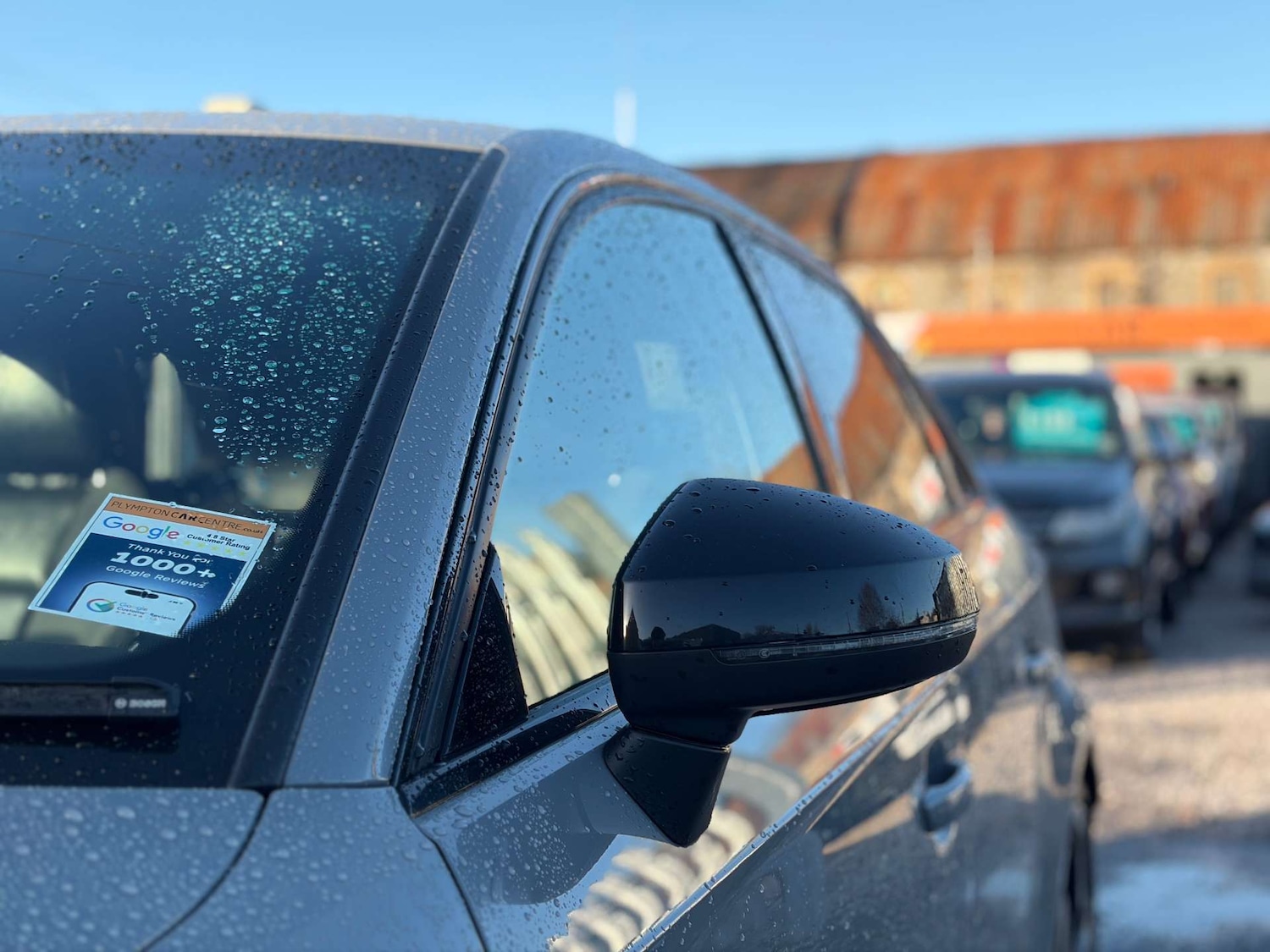 Used Audi A3 2016 for sale - 77350490: Photo 67