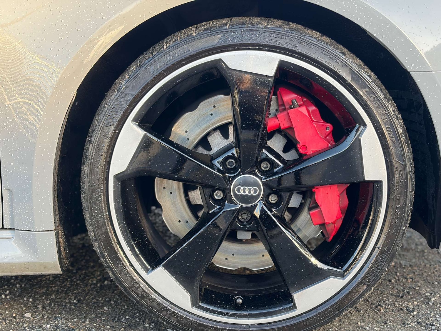 Used Audi A3 2016 for sale - 77350490: Photo 69