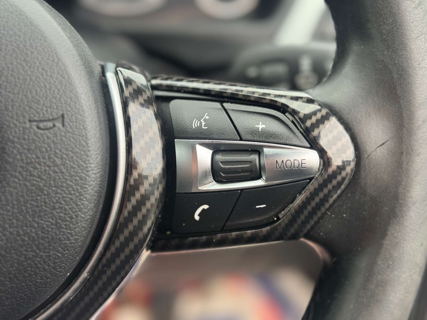 Used BMW 3 Series 2013 for sale - 77207485: Photo 16