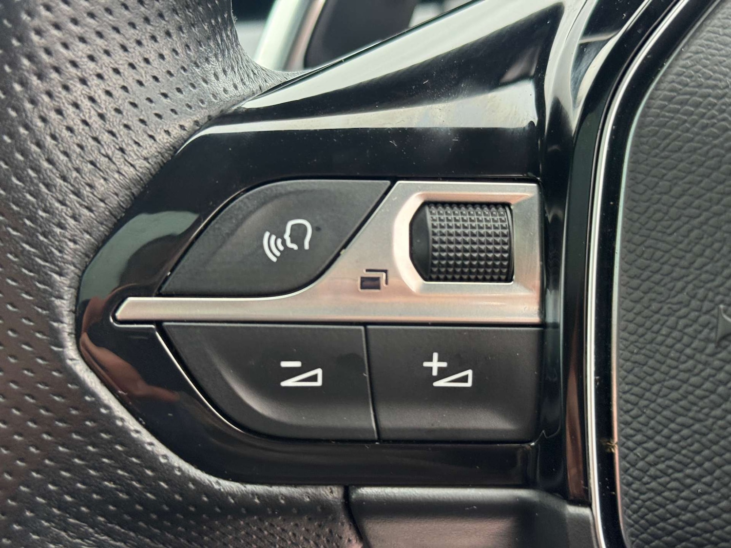 Used Peugeot 508 2019 for sale - 77207493: Photo 19