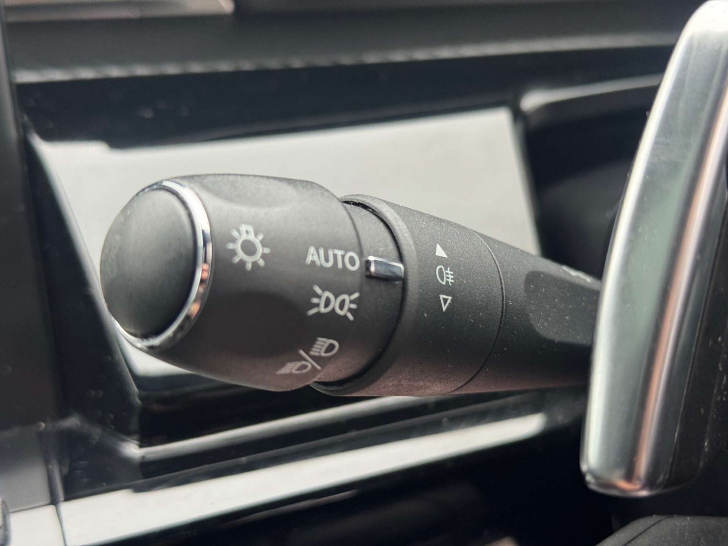 Used Peugeot 508 2019 for sale - 77207493: Photo 20