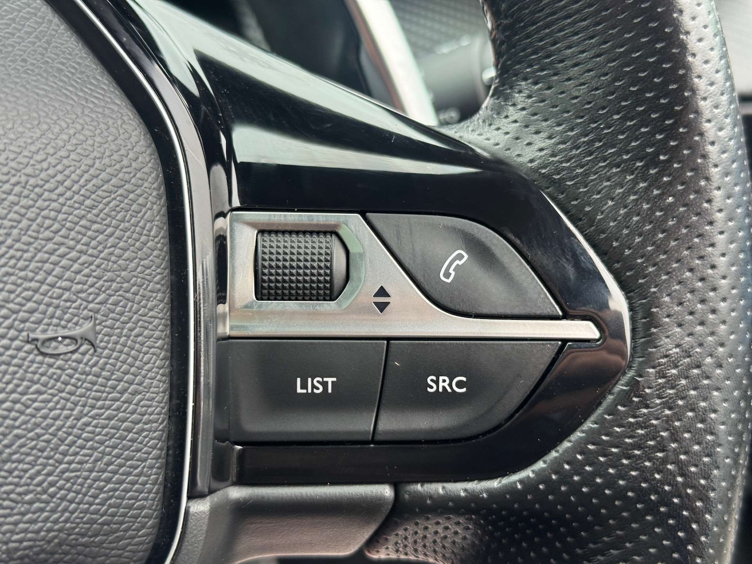 Used Peugeot 508 2019 for sale - 77207493: Photo 22