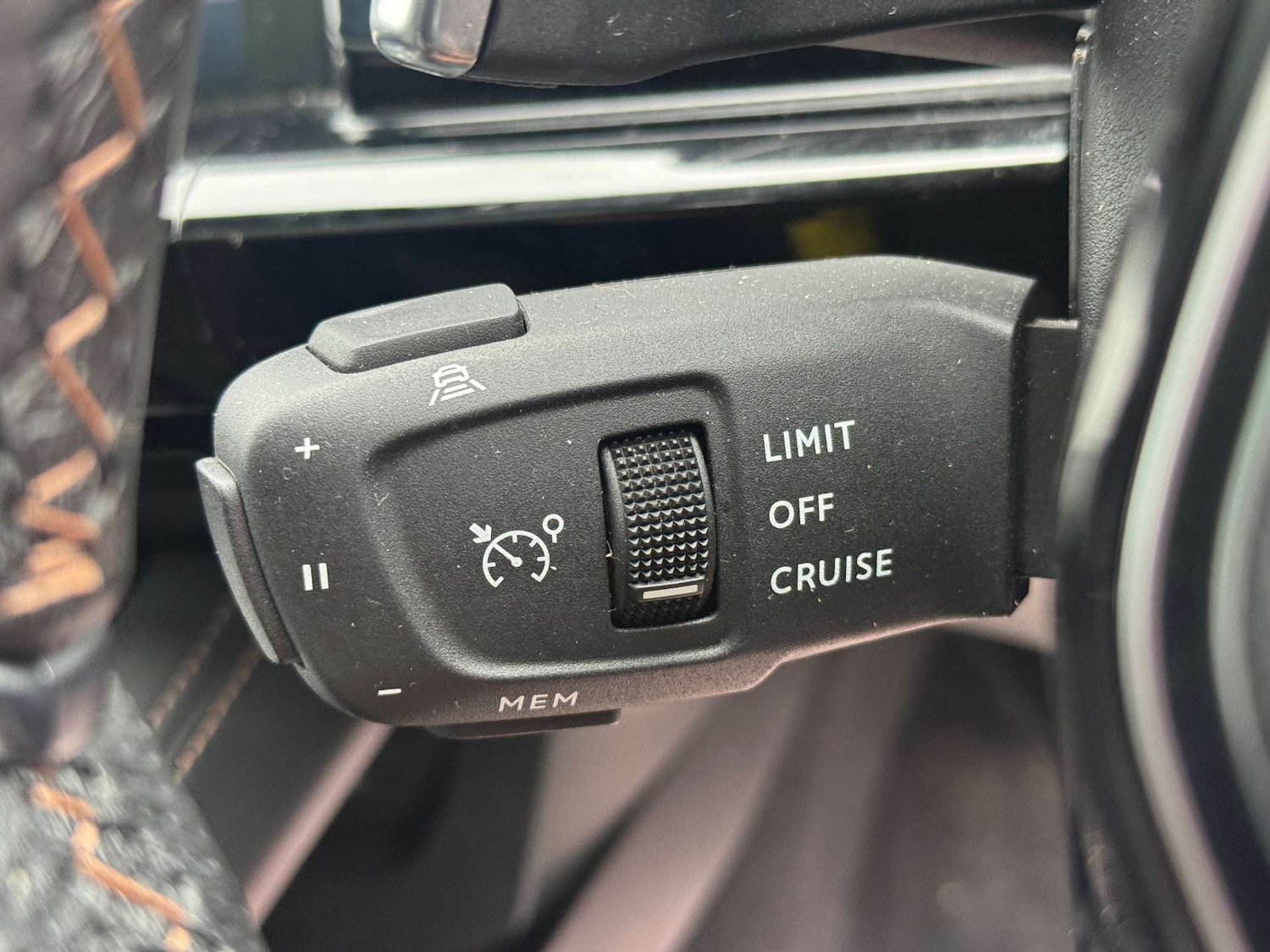 Used Peugeot 508 2019 for sale - 77207493: Photo 23