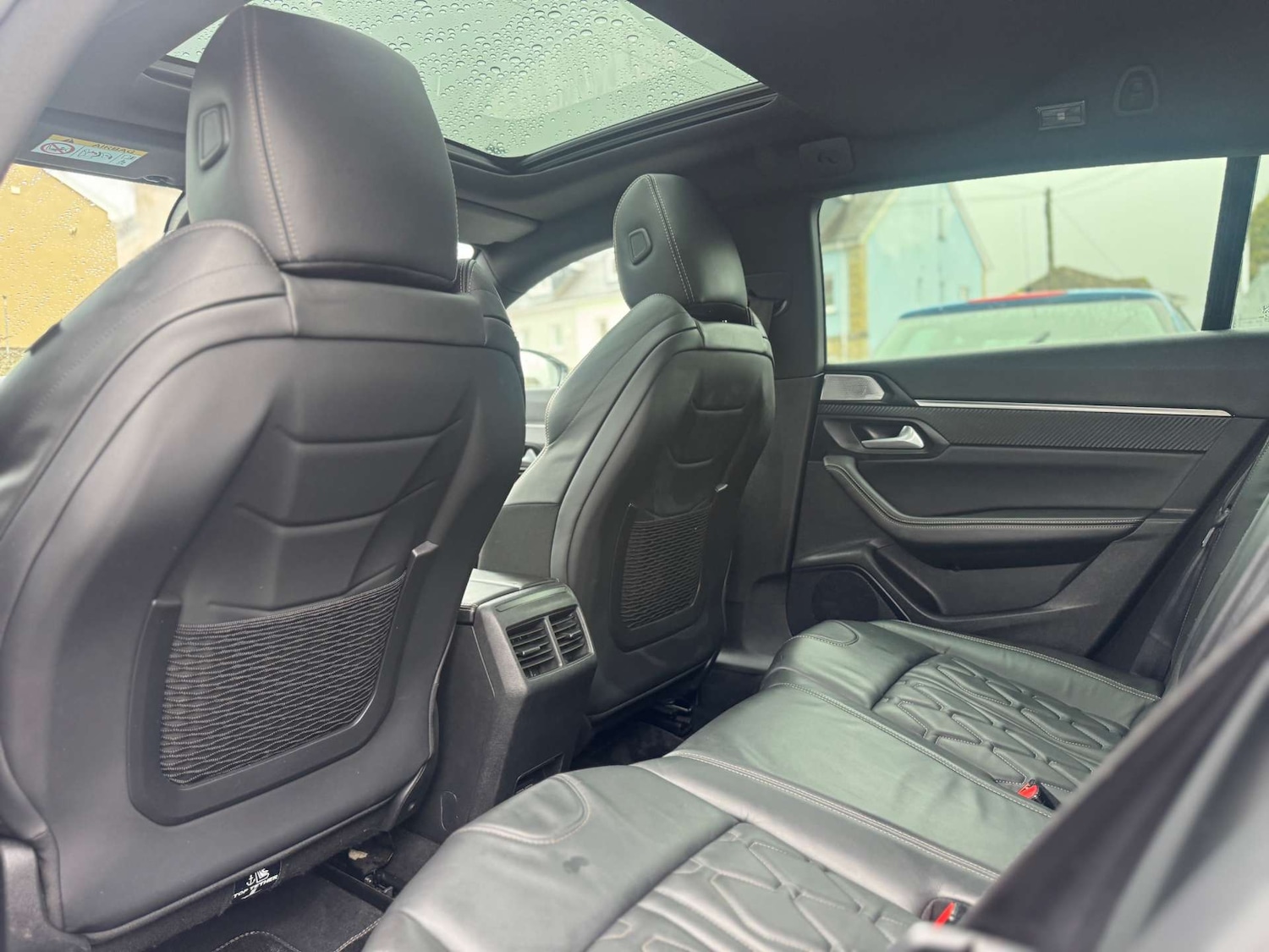 Used Peugeot 508 2019 for sale - 77207493: Photo 29