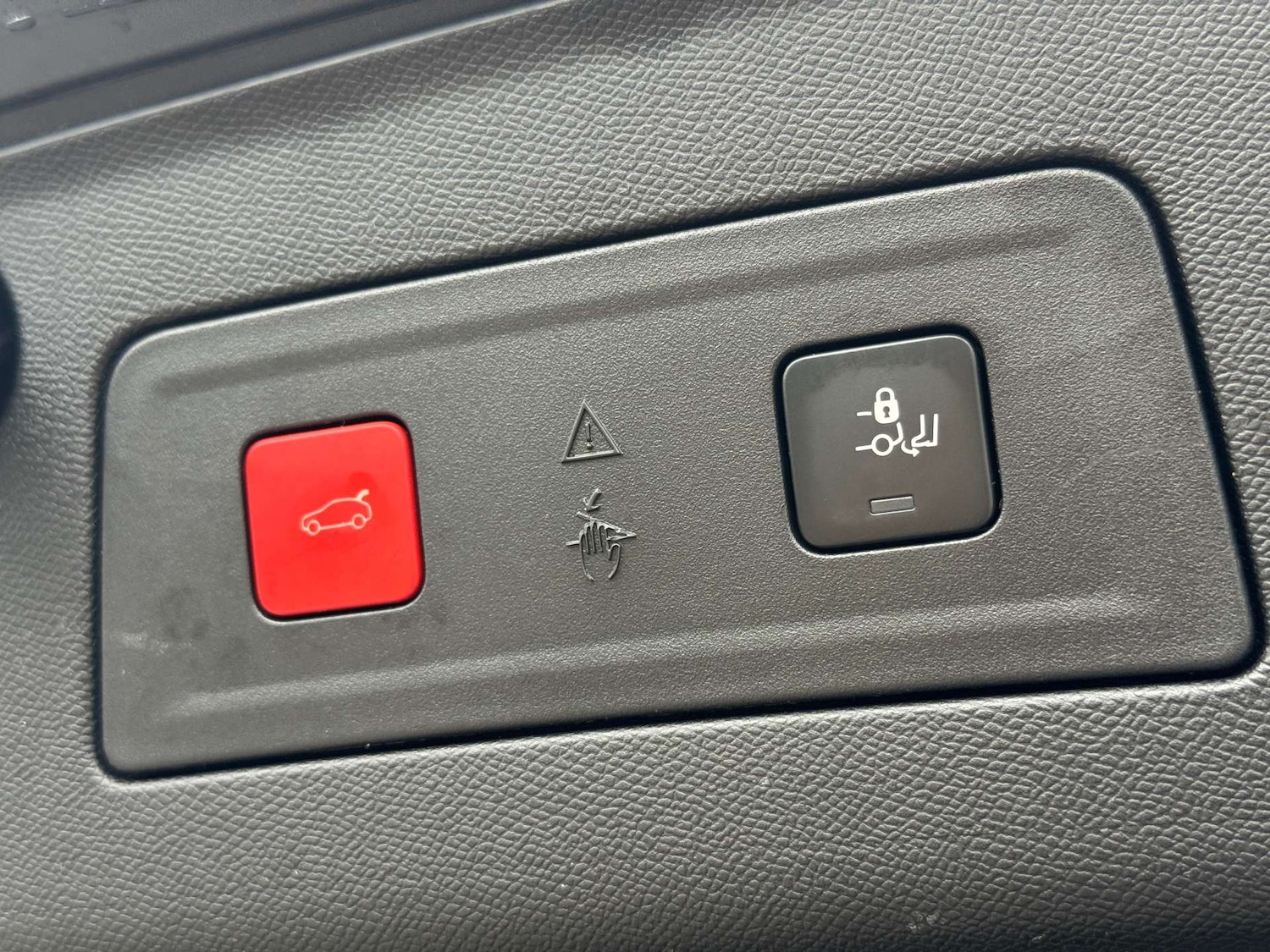 Used Peugeot 508 2019 for sale - 77207493: Photo 32