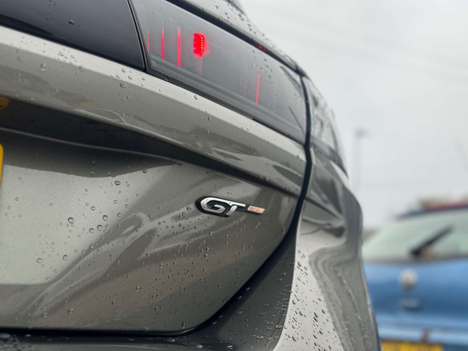 Used Peugeot 508 2019 for sale - 77207493: Photo 37