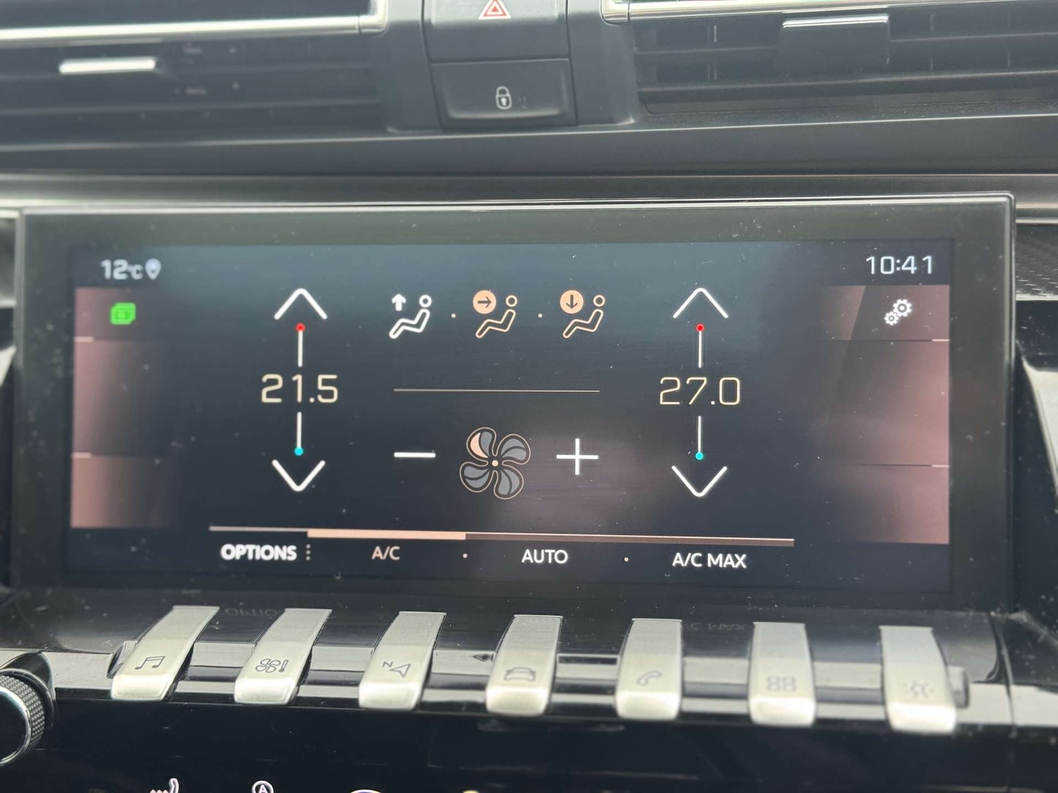 Used Peugeot 508 2019 for sale - 77207493: Photo 41