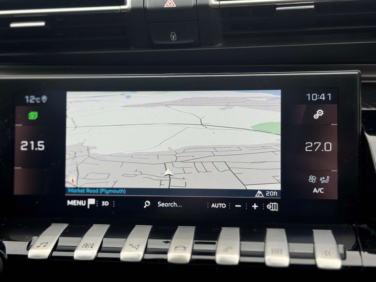 Used Peugeot 508 2019 for sale - 77207493: Photo 43