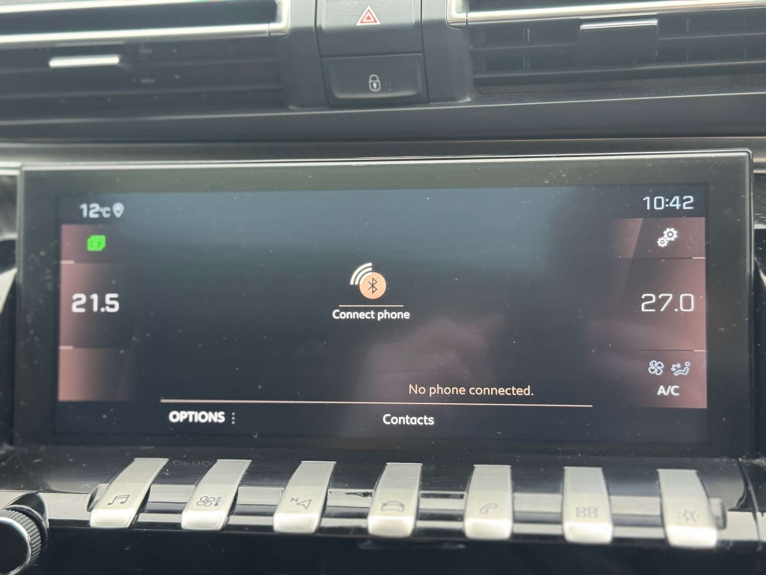 Used Peugeot 508 2019 for sale - 77207493: Photo 45