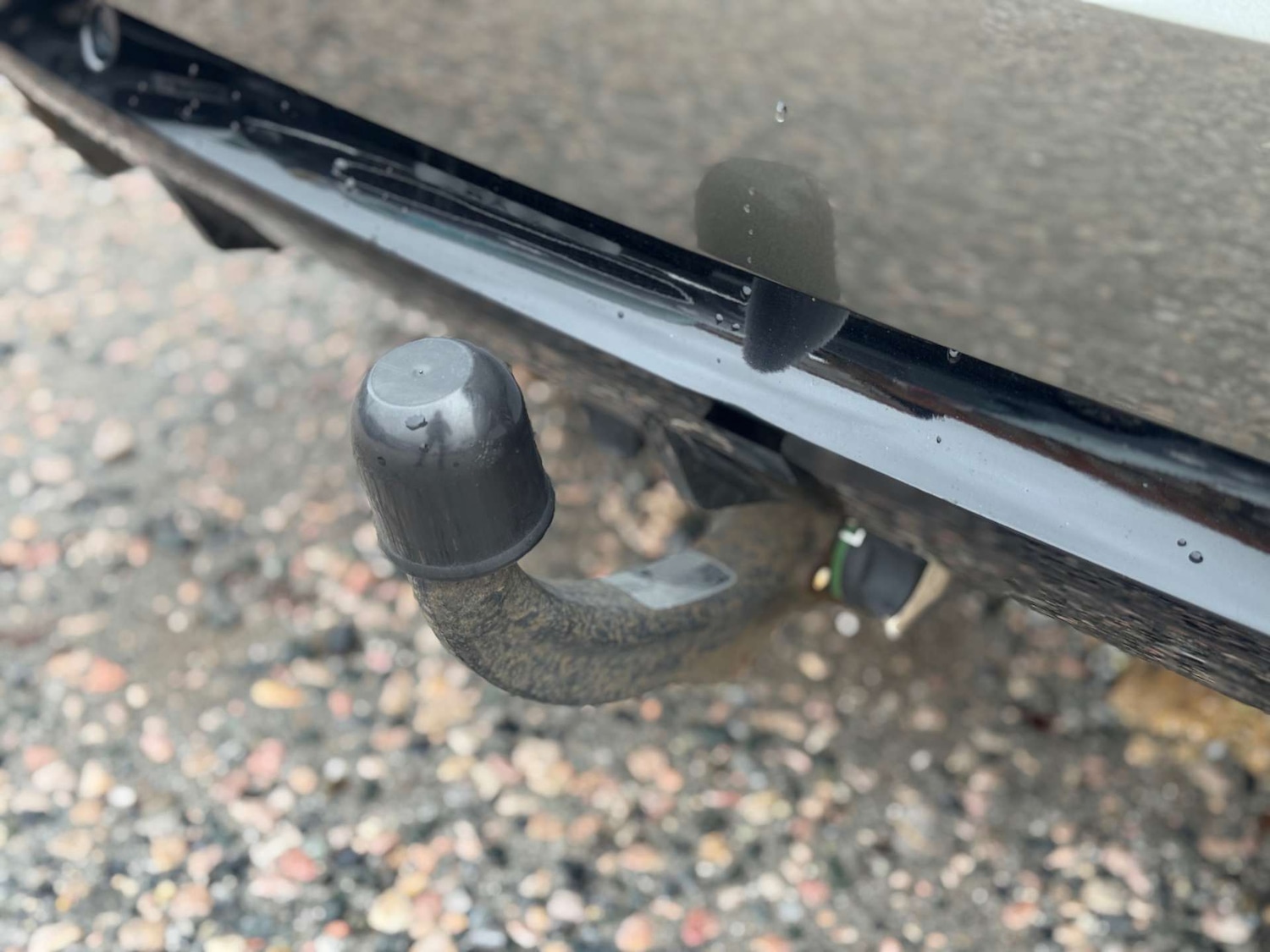 Used Peugeot 508 2019 for sale - 77207493: Photo 55